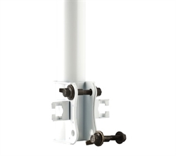 Camber Bolt Kit til  Pajero iO 1999+ front,  Pathfinder R50 front,  Grand Vitara 2005+ front &  Forester 1997-2008 front/bag. 